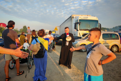 IMG_20250809_192858-Copy