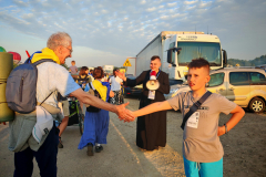 IMG_20250809_192859-Copy