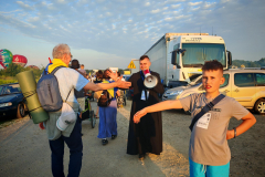 IMG_20250809_192900-Copy