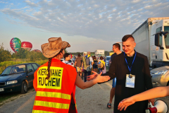 IMG_20250809_192907-Copy