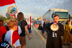 IMG_20250809_192935-Copy