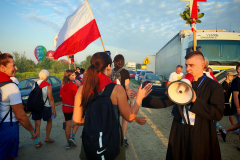 IMG_20250809_192936-Copy