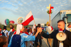 IMG_20250809_192938-Copy