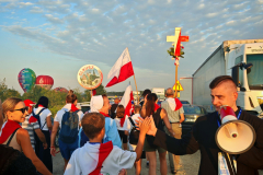 IMG_20250809_192939-Copy