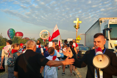 IMG_20250809_192940-Copy