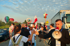 IMG_20250809_192940_1-Copy