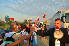 IMG_20250809_192941-Copy