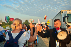 IMG_20250809_192942-Copy