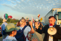 IMG_20250809_192943-Copy