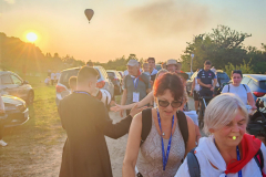 IMG_20250809_192950-Copy