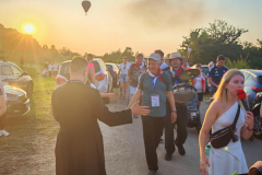 IMG_20250809_192952-Copy