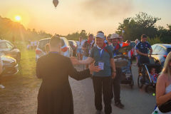 IMG_20250809_192952_1-Copy