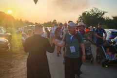 IMG_20250809_192953-Copy