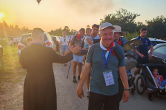 IMG_20250809_192954-Copy