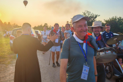 IMG_20250809_192955-Copy