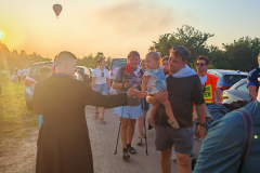 IMG_20250809_192956-Copy