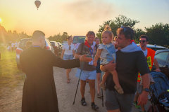 IMG_20250809_192956_1-Copy