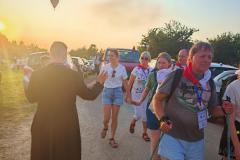 IMG_20250809_192958-Copy