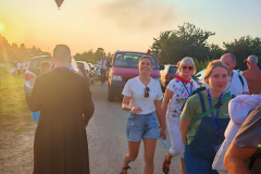 IMG_20250809_192959-Copy