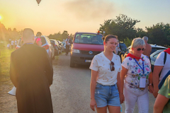 IMG_20250809_193000-Copy