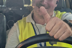 IMG_20250809_193011-Copy