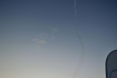 IMG_20250809_200301-Copy