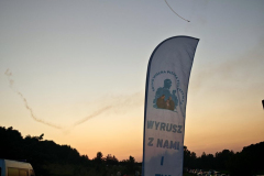 IMG_20250809_200312-Copy