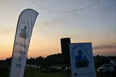 IMG_20250809_200316-Copy