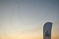 IMG_20250809_200352-Copy