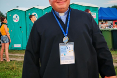 IMG_20250809_200833-Copy