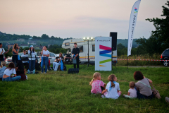 IMG_20250809_201232-Copy