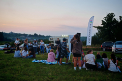 IMG_20250809_201548-Copy