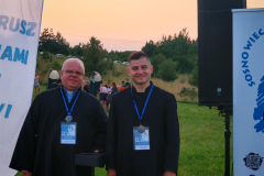 IMG_20250809_201706-Copy