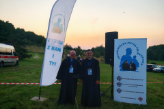 IMG_20250809_201708-Copy