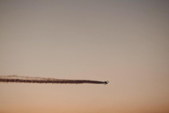 IMG_20250809_202102-Copy