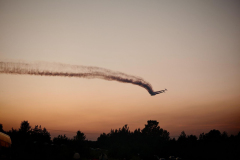 IMG_20250809_202110-Copy