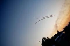 IMG_20250809_202321-Copy