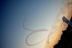 IMG_20250809_202340-Copy