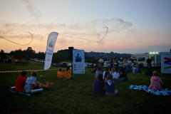 IMG_20250809_202447-Copy