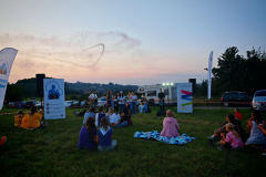 IMG_20250809_202450-Copy