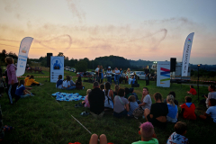 IMG_20250809_202506-Copy