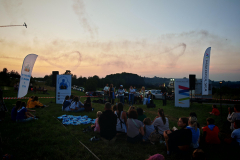 IMG_20250809_202514-Copy