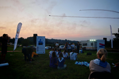 IMG_20250809_202752-Copy