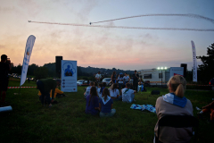 IMG_20250809_202754-Copy