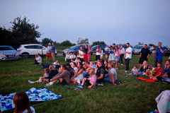 IMG_20250809_202807-Copy