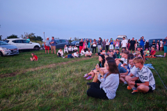 IMG_20250809_202824-Copy