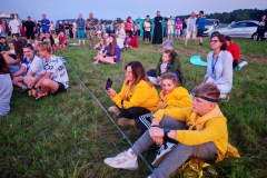 IMG_20250809_202828-Copy