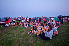 IMG_20250809_202836-Copy