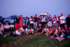 IMG_20250809_202841-Copy