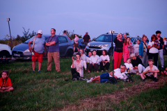 IMG_20250809_202843-Copy